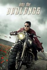 Into the Badlands 2015 in Hindi S01 All 6 ep Complete 4 hour Full Movie